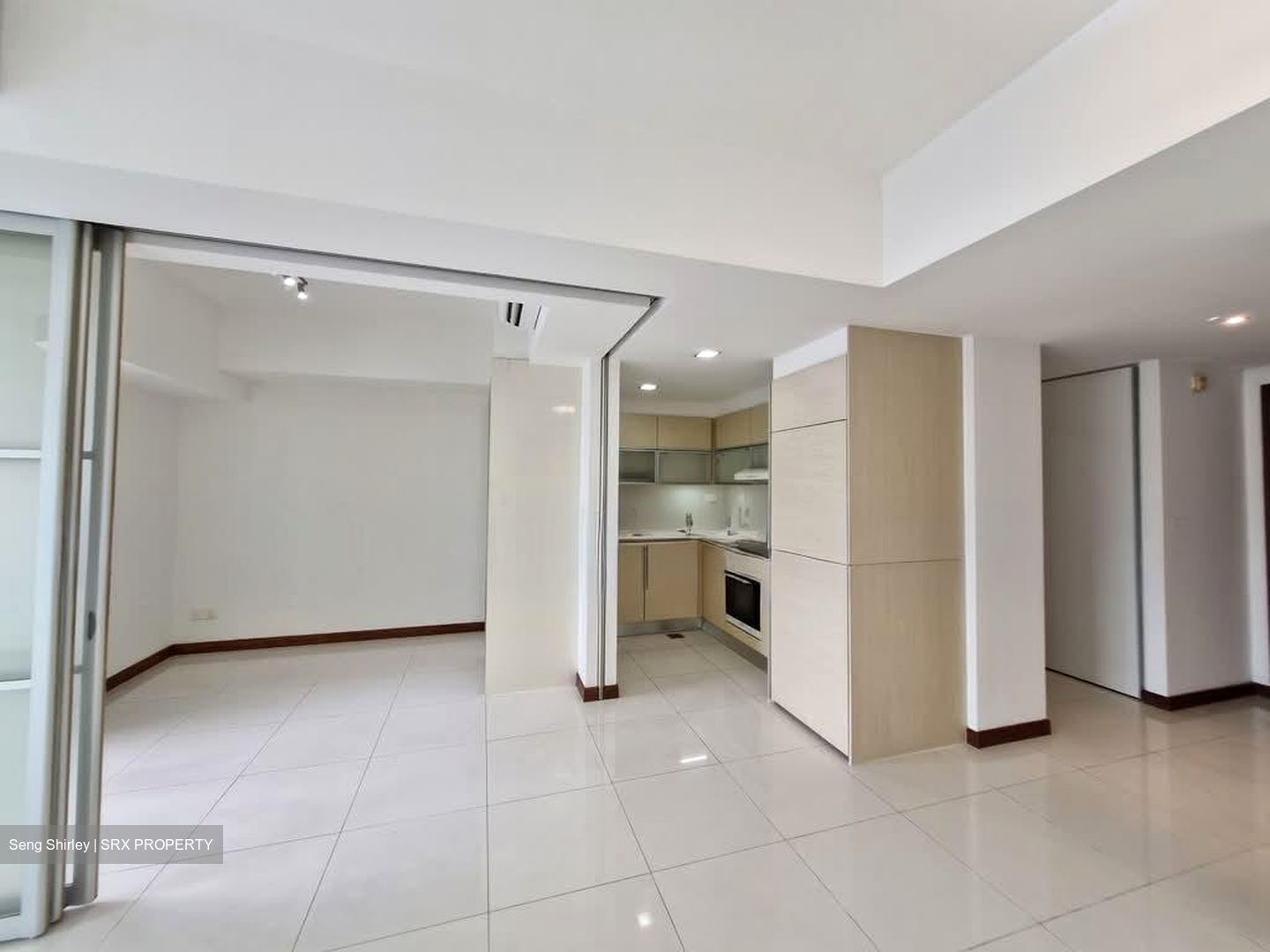 The Sail @ Marina Bay (D1), Apartment #566719871